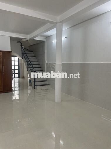 Chính chủ cho thuê nhà rộng rãi, thoáng mát, khu an ninh