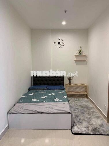 NHANH TAY SỞ HỮU CĂN 1PN+ 47m2 VIEW THOÁNG FULL ĐỒ GIÁ 3 TỶ VHOCP