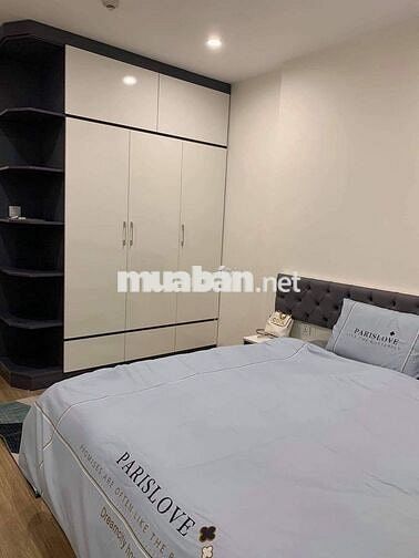 NHANH TAY SỞ HỮU CĂN 1PN+ 47m2 VIEW THOÁNG FULL ĐỒ GIÁ 3 TỶ VHOCP