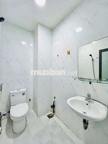 PHÒNG NGAY  CHUNG CƯ AN BÌNH  ,CHỢ ĐÊM VIỆT LẬP GIÁ SINH VIÊN 1TR900