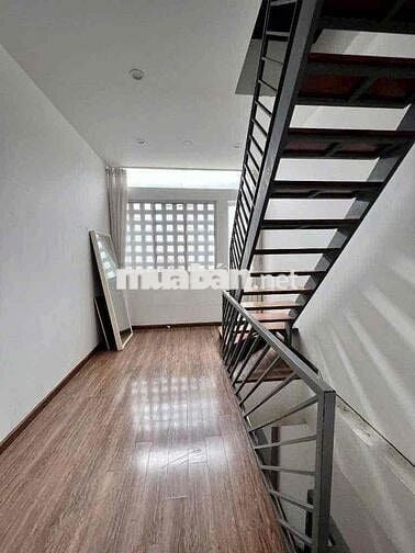 🎁Cho thuê 49// Đs 51 p14 Gò Vấp 3m❌11m 2pn 3wc đầy đủ nội thất