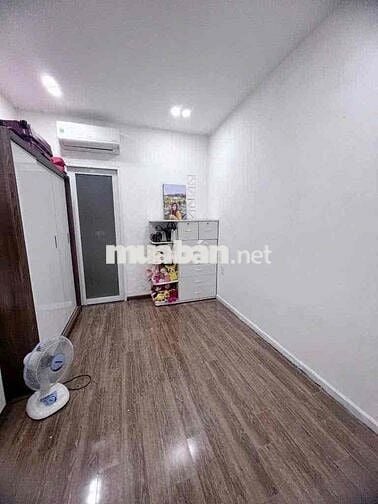 🎁Cho thuê 49// Đs 51 p14 Gò Vấp 3m❌11m 2pn 3wc đầy đủ nội thất