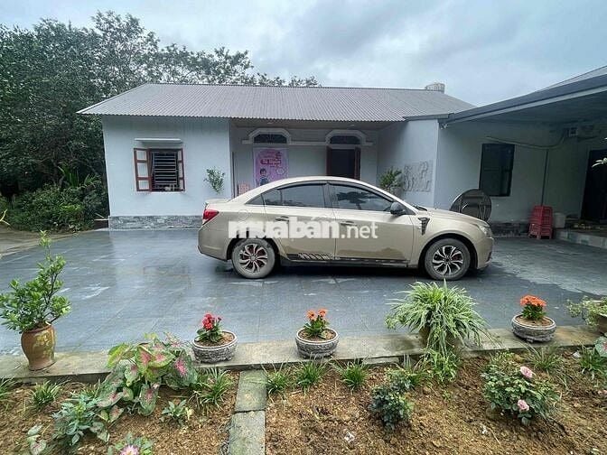 chevrolet cruze 2010 chính chủ 1 chủ từ mới