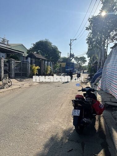 Chính chủ cho thuê nhà rộng rãi, thoáng mát, khu an ninh