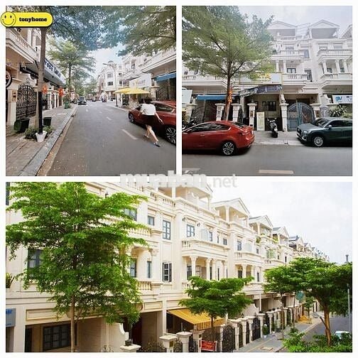 KTX CAO CẤP - CITYLAND GÒ VẤP - BAO CHI PHÍ - GẦN NGAY LOTTER MARK