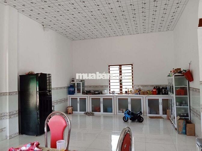 Nhà mái thái chính chủ cần bán gấp