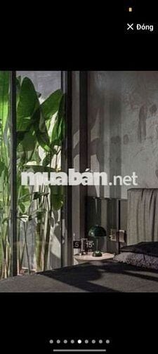 Nhà Mới Y Hình DT 5x25 1Trệt 1Lầu 2Pn 3Wc Sân Rộng Đậu Ôtô Hẻm Xe Tải