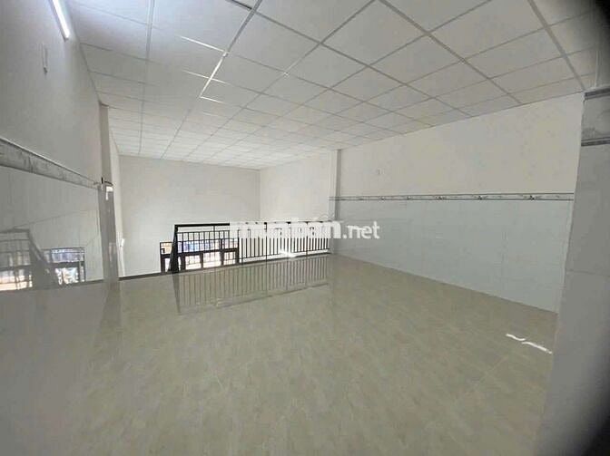 🛑 CHO THUÊ NHÀ GẦN CHỢ THUẬN AN - ĐƯỜNG NGUYỄN PHƯỚC NGUYÊN