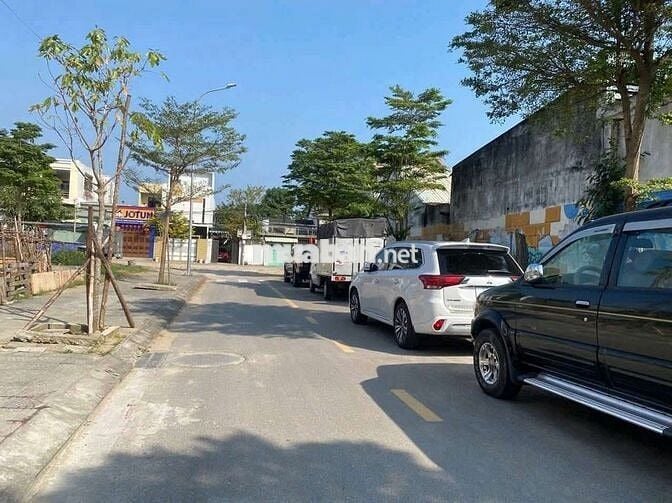 🛑 CHO THUÊ NHÀ GẦN CHỢ THUẬN AN - ĐƯỜNG NGUYỄN PHƯỚC NGUYÊN