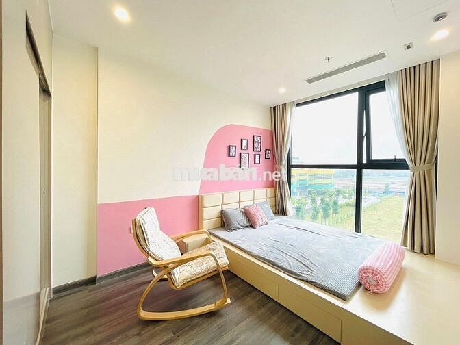 CẦN TIỀN BÁN GẤP CĂN STUDIO FULL NỘI THẤT VIEW THOÁNG GIÁ 2 TỶ200TR OP