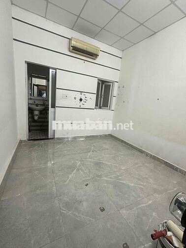 Phòng Trọ Cho Thuê Tại Bình Thạnh