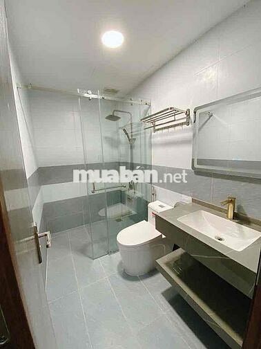 🏠 BÁN NHÀ XUÂN ĐỈNH – Ô TÔ ĐỖ CỬA – 48M² – 7 TẦNG THANG MÁY