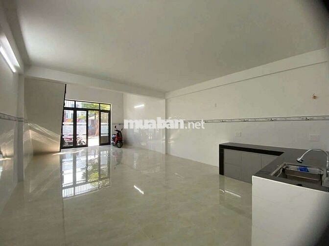 🛑 CHO THUÊ NHÀ GẦN CHỢ THUẬN AN - ĐƯỜNG NGUYỄN PHƯỚC NGUYÊN