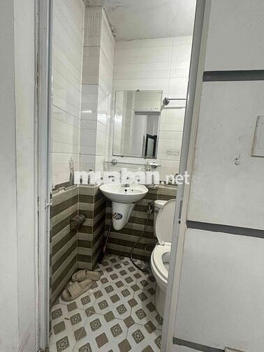 Phòng Trọ Cho Thuê Tại Bình Thạnh