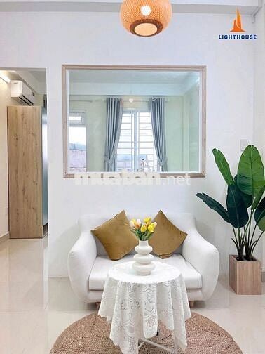 ♥️💒 NGAY NGÃ 5 CHUỒNG CHÓ - VINCOM PHAN VĂN TRỊ - BV 175 & ĐH IUH