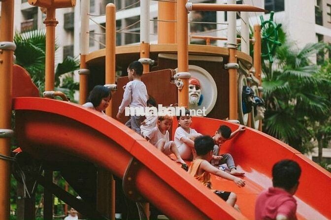 NHANH TAY SỞ HỮU CĂN 1PN+ 47m2 VIEW THOÁNG FULL ĐỒ GIÁ 3 TỶ VHOCP