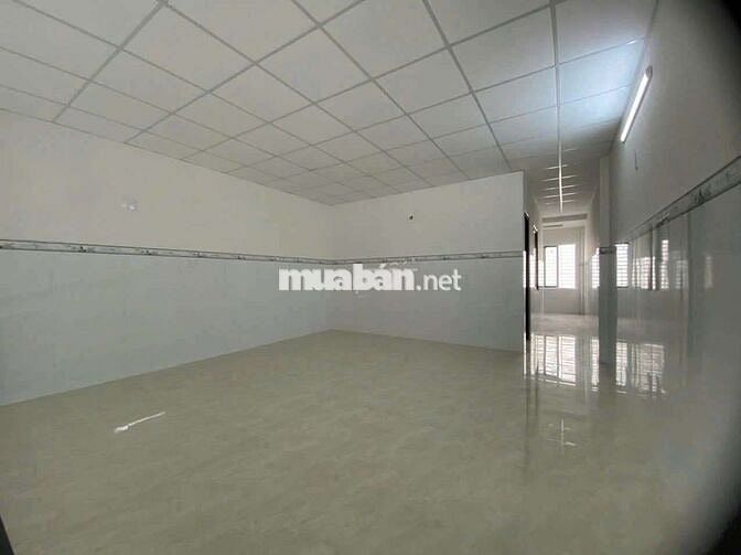 🛑 CHO THUÊ NHÀ GẦN CHỢ THUẬN AN - ĐƯỜNG NGUYỄN PHƯỚC NGUYÊN