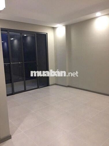 GoldView 2PN2WC, nội thất cơ bản, giá siêu tốt chỉ 16tr/tháng! LH ngay