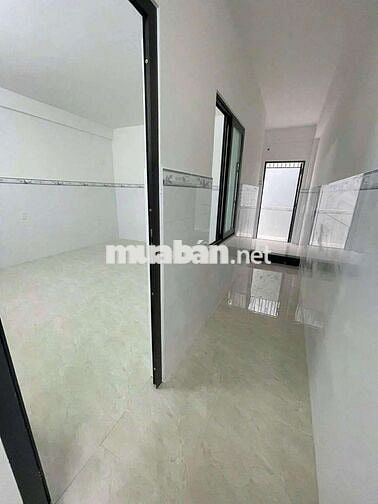 🛑 CHO THUÊ NHÀ GẦN CHỢ THUẬN AN - ĐƯỜNG NGUYỄN PHƯỚC NGUYÊN