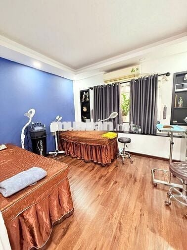 TẢN VIÊN-KHU SÂN BAY-P2 TÂN BÌNH-XE HƠI NGỦ SÂN NHÀ- 5TẦNG ĐẸP-SỔ A4