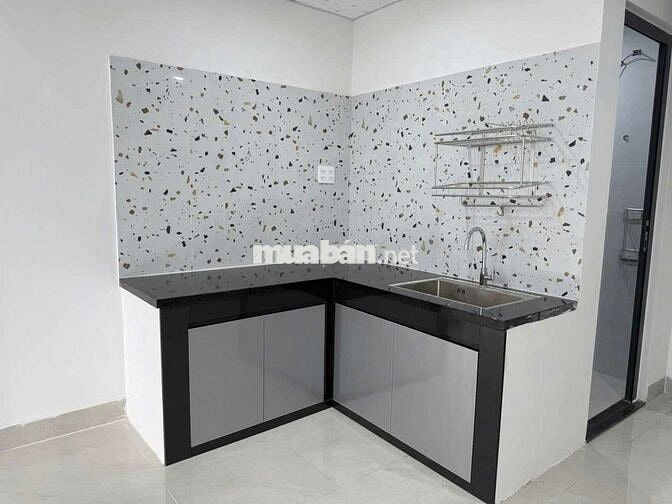 🛑 CHO THUÊ NHÀ ĐƯỜNG: QUÁ GIÁNG - GẦN BẾN XE ĐỨC LONG