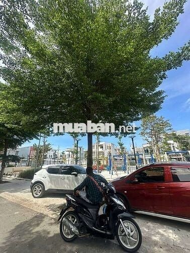 🛑 CHO THUÊ NHÀ GẦN CHỢ THUẬN AN - ĐƯỜNG NGUYỄN PHƯỚC NGUYÊN