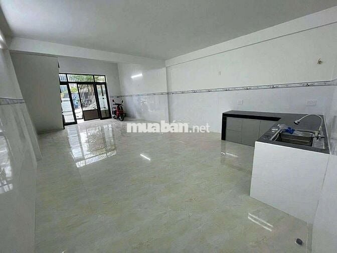 🛑 CHO THUÊ NHÀ GẦN CHỢ THUẬN AN - ĐƯỜNG NGUYỄN PHƯỚC NGUYÊN