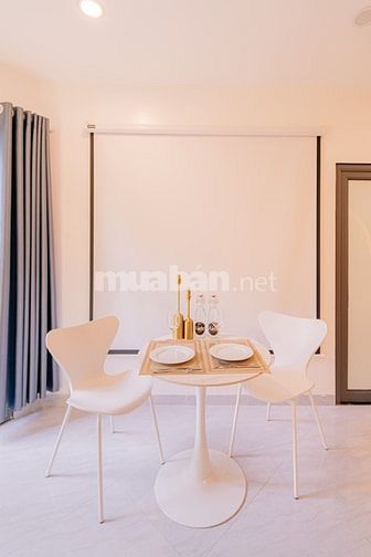 Chính chủ bán nhà 9 tầng ngõ ô tô tránh Thái Hà 70m2 với 9 tầng có hầm