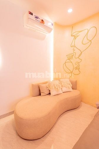 Chính chủ bán nhà 9 tầng ngõ ô tô tránh Thái Hà 70m2 với 9 tầng có hầm