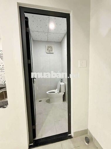 🛑 CHO THUÊ NHÀ ĐƯỜNG: QUÁ GIÁNG - GẦN BẾN XE ĐỨC LONG