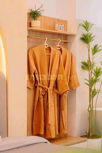 Chính chủ bán nhà 9 tầng ngõ ô tô tránh Thái Hà 70m2 với 9 tầng có hầm