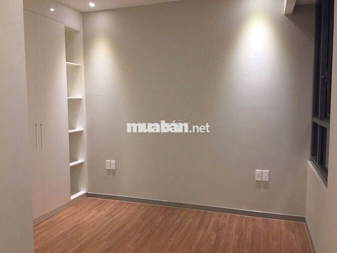 GoldView 2PN2WC, nội thất cơ bản, giá siêu tốt chỉ 16tr/tháng! LH ngay