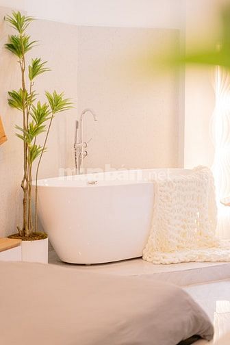 Chính chủ bán nhà 9 tầng ngõ ô tô tránh Thái Hà 70m2 với 9 tầng có hầm