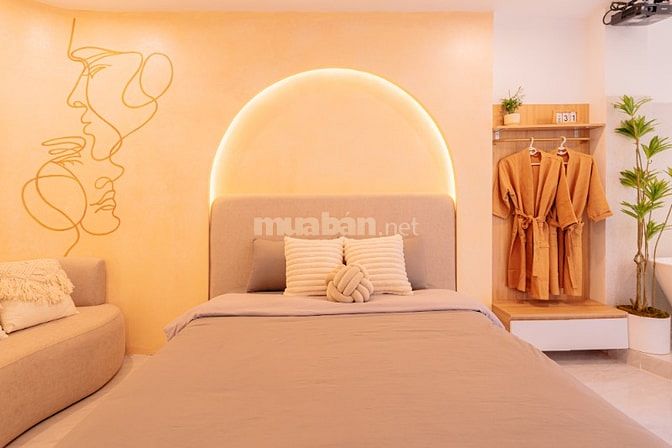 Chính chủ bán nhà 9 tầng ngõ ô tô tránh Thái Hà 70m2 với 9 tầng có hầm