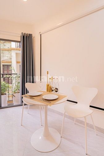 Chính chủ bán nhà 9 tầng ngõ ô tô tránh Thái Hà 70m2 với 9 tầng có hầm