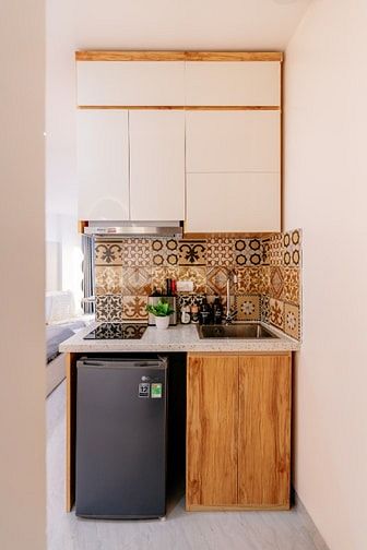 Chính chủ bán nhà 9 tầng ngõ ô tô tránh Thái Hà 70m2 với 9 tầng có hầm