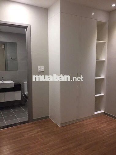 GoldView 2PN2WC, nội thất cơ bản, giá siêu tốt chỉ 16tr/tháng! LH ngay