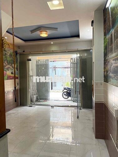 📣 SIÊU PHẨM NHÀ RẺ – DÒNG TIỀN CAO – HẺM 4M THÔNG THOÁNG