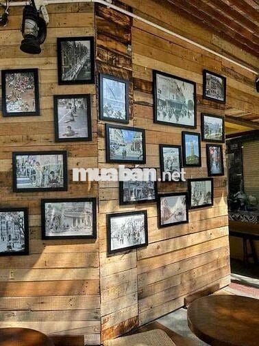 🔥NHÀ 3 TẦNG - MT NGUYỄN VĂN LINH KHÔNG CÓ CĂN THỨ HAI - 22.3m2 - 3PN