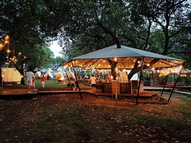  Bán gấp lô đất 1200m² nằm ngay Hồ Trị An giá 850 triệu view đẹp