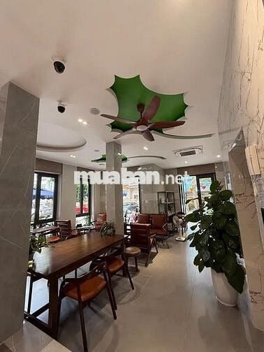 Chung cư 110m2 4 phòng ngủ Đường Bưởi Quận Ba đình