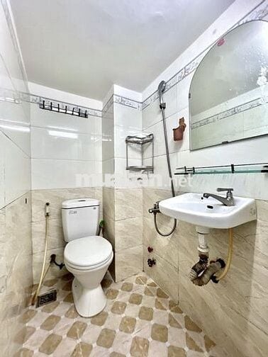 PHÒNG CHO THUÊ ĐẦY ĐỦ TIỆN NGHI, CỬA SỔ DƯƠNG VĂN DƯƠNG TÂN PHÚ