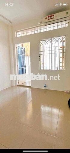 🏠CHO THUÊ NHÀ NGUYÊN CĂN QUẬN 4