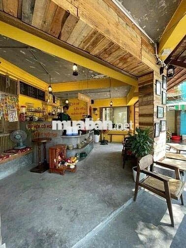 🔥NHÀ 3 TẦNG - MT NGUYỄN VĂN LINH KHÔNG CÓ CĂN THỨ HAI - 22.3m2 - 3PN