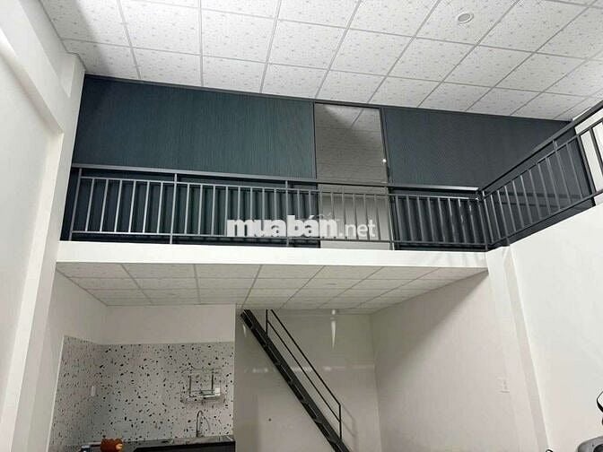 🛑 CHO THUÊ NHÀ ĐƯỜNG: QUÁ GIÁNG - GẦN BẾN XE ĐỨC LONG