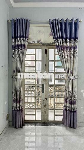 Phòng trọ 35m2 ngay chợ Bình Thành, Liên Khu 4-5, Bình Tân