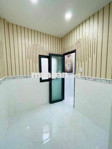 🏠CHO THUÊ NHÀ NGUYÊN CĂN QUẬN 4