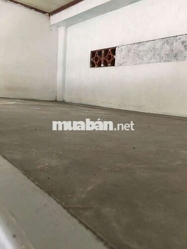 Phòng 12 m2  Điện Biên Phủ Bình thạnh