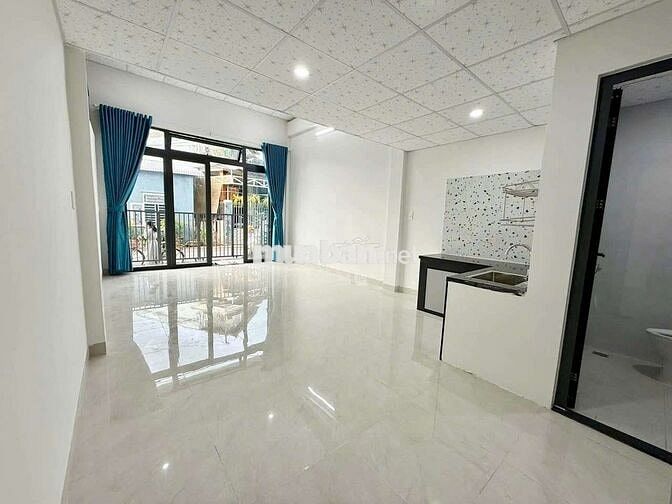 🛑 CHO THUÊ NHÀ ĐƯỜNG: QUÁ GIÁNG - GẦN BẾN XE ĐỨC LONG