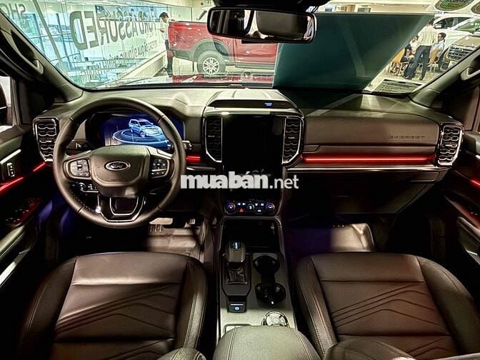 Everest 2 Cầu 11.500km Lên Nhiều Đồ Chơi Đẹp